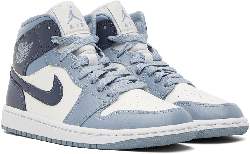 【本物保証 /関税・送料無料】SNS × NIKE AIR JORDAN 1 MID SNS×NIKE AIR JORDAN 1 MID 