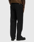 882 LOOSE FIT WORK PANT