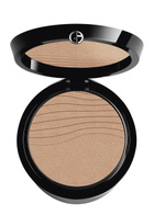 Armani Beauty Luminous Silk Glow Fusion Powder - 5.5