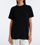 Toteme Knitted T-shirt