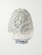 Neighborhood - Dr Woo Kakigoriman Plastic Lamp