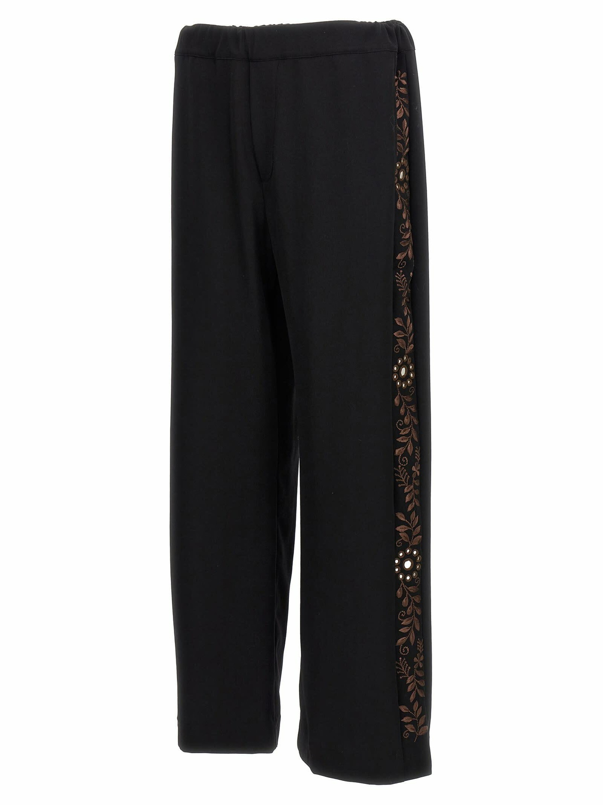 Wales Bonner cairo Pants
