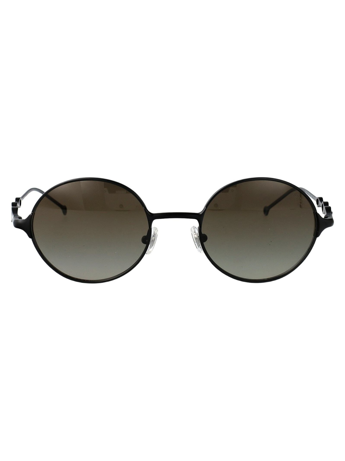 Diesel 0dl1008 Sunglasses