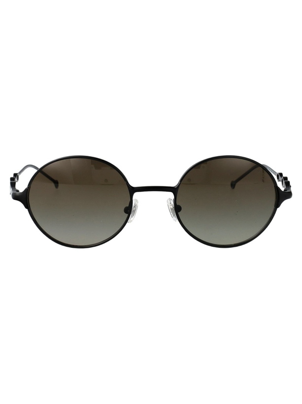 Photo: Diesel 0dl1008 Sunglasses