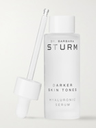 Dr. Barbara Sturm - Darker Skin Tones Hyaluronic Serum, 30ml