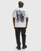 END THE LOUNGECHAIR TEE