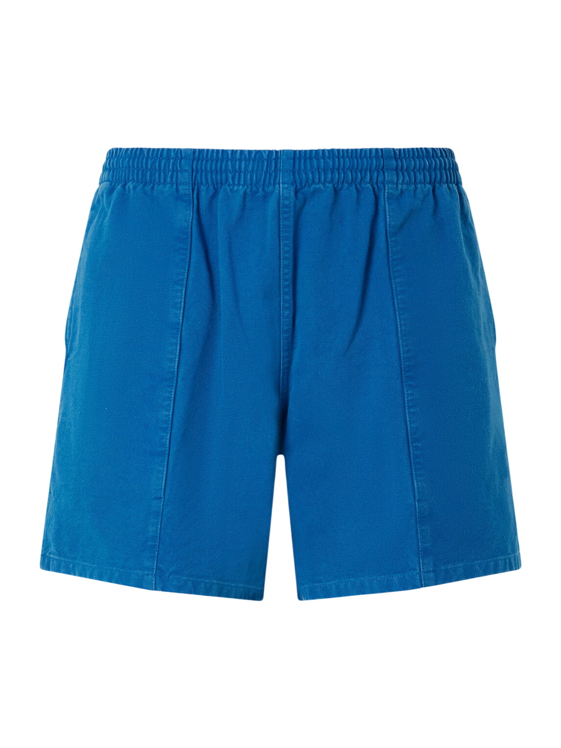 Noah Green Paisley Swim Shorts Noah NYC