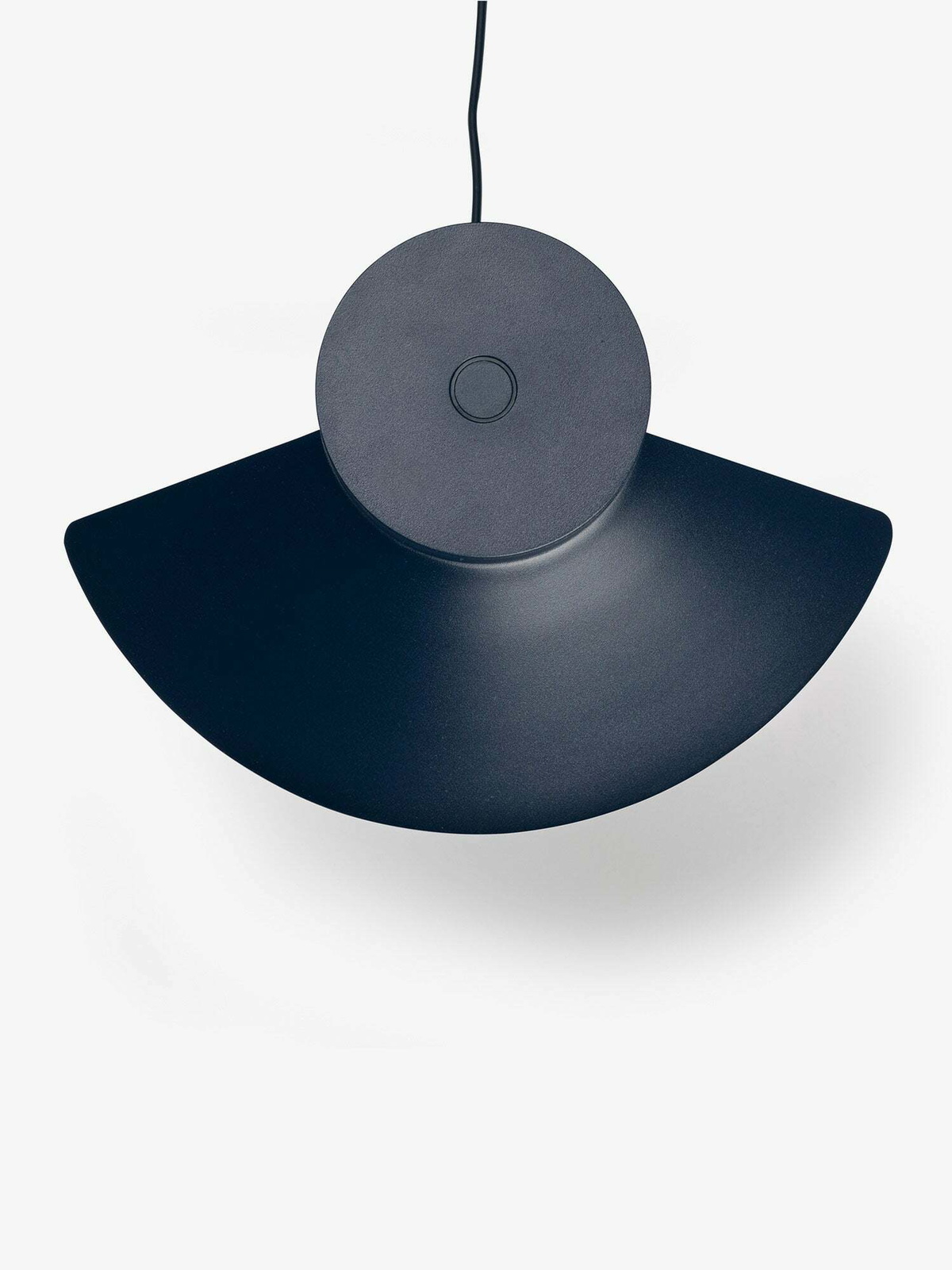 Karakter Riscio Blue   Unisex