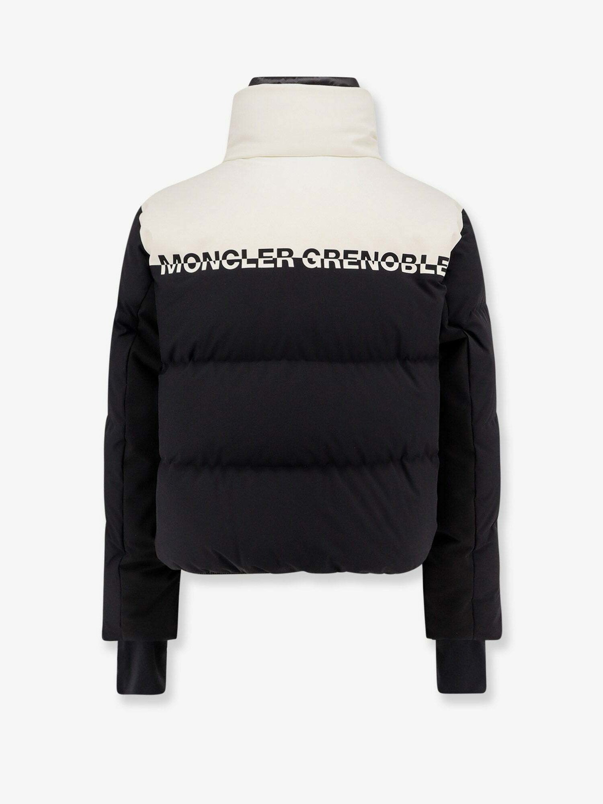 MONCLER GRENOBLE スメレスシャケット 1A00018597O1 999 p25_moncler-grenoble_p25-