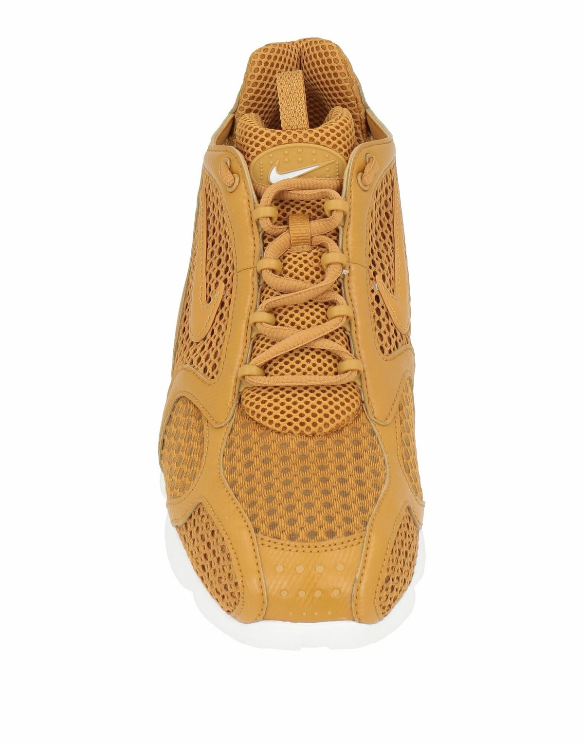 Nike Womens Sneakers Marigold