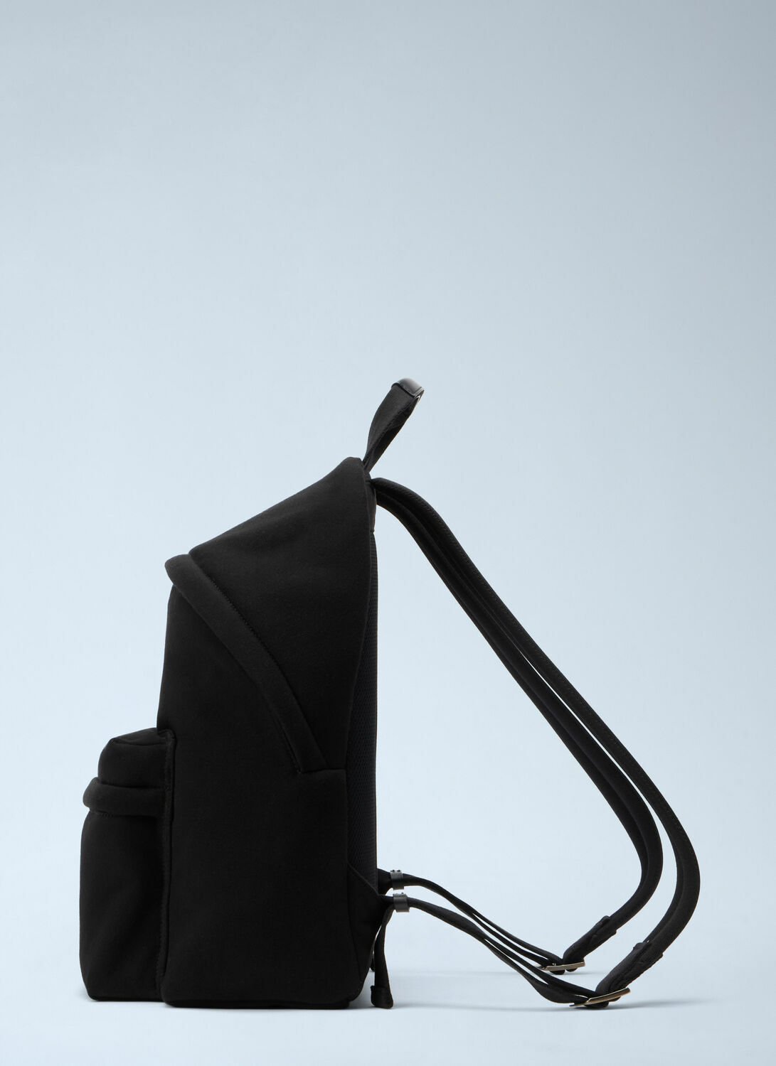 Palm Angels Classic Logo Backpack