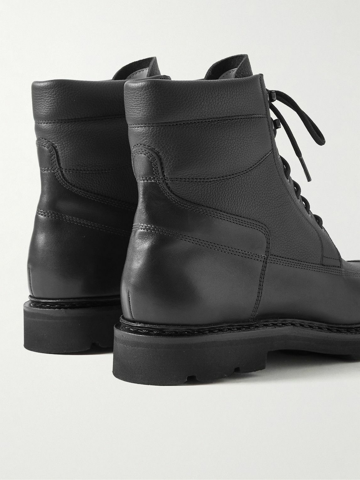 トップス gadidanoniem JOHN/BLACK CHRISTMAS 2025 LIMITED EDITION / BLACK OPS MONKEY BOOTS