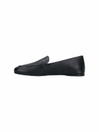Khaite monroe Loafers