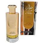 Lattafa Unisex Khaltaat Al Arabia Royal Blends EDP Spray 3.38 oz Fragrances 6291106065053