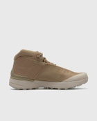 Arc´teryx KOPEC MID GTX Brown Mens Boot