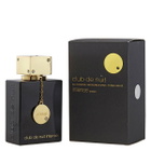 Armaf Ladies Club De Nuit Intense EDP Spray 3.6 oz Fragrances 6085010094977