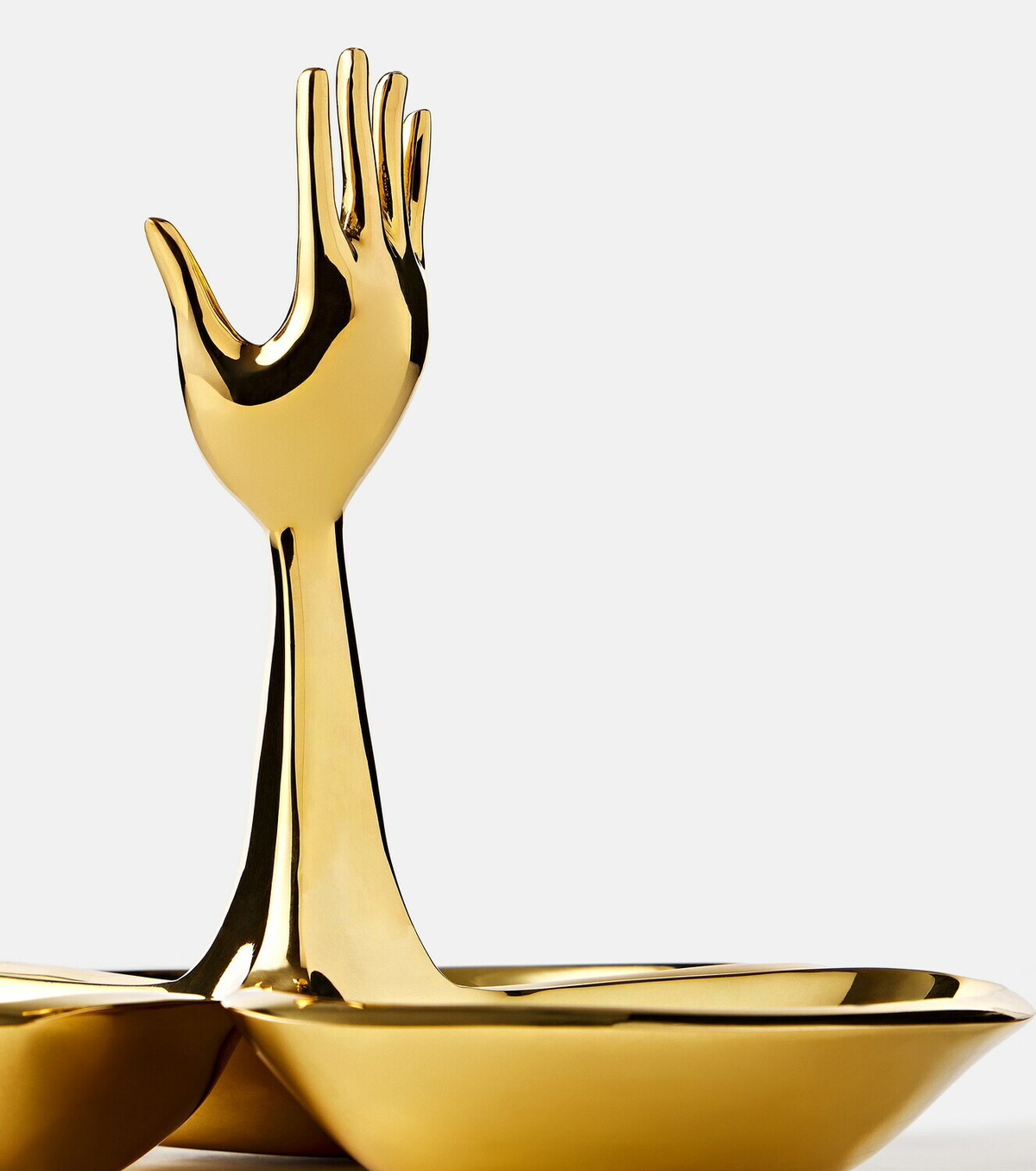 Jonathan Adler Eve serving dish