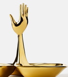 Jonathan Adler Eve serving dish