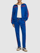 ADIDAS ORIGINALS Wales Bonner Stirrup Track Pants