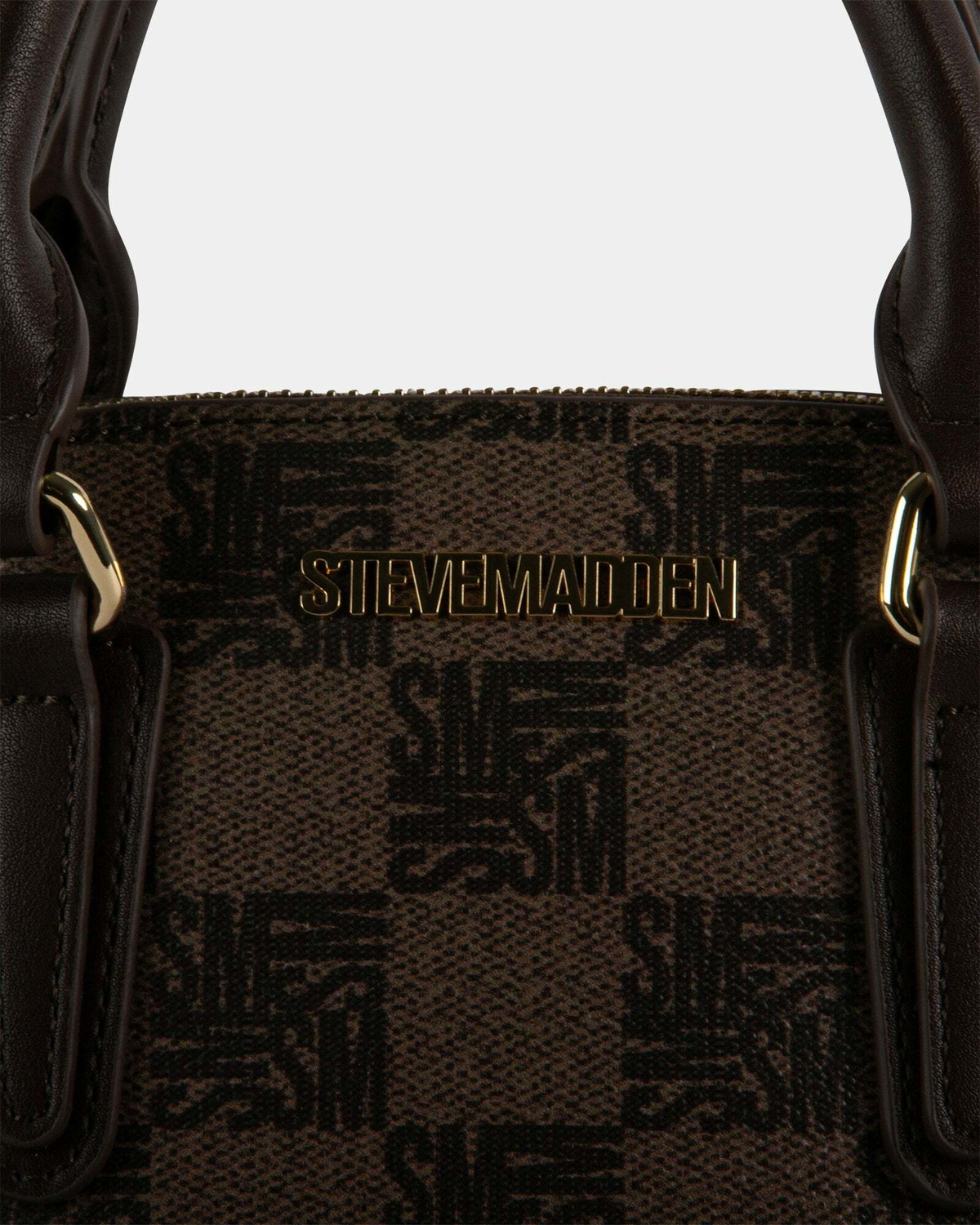 Steve Madden Bhope-7 Bag in Brown