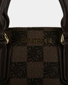 Steve Madden Bhope-7 Bag in Brown