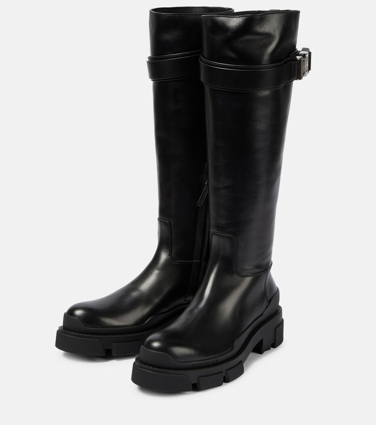 givenchy 7096