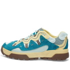 Converse x Golf Le Fleur Gianno