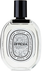 diptyque Ofresia Eau de Toilette, 100 mL