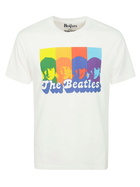 MC2 Saint Barth Tshirt Man