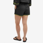 It's Now Cool Women's The Vacay Short in Lumine