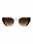 Thierry Lasry MURDERY Sunglasses