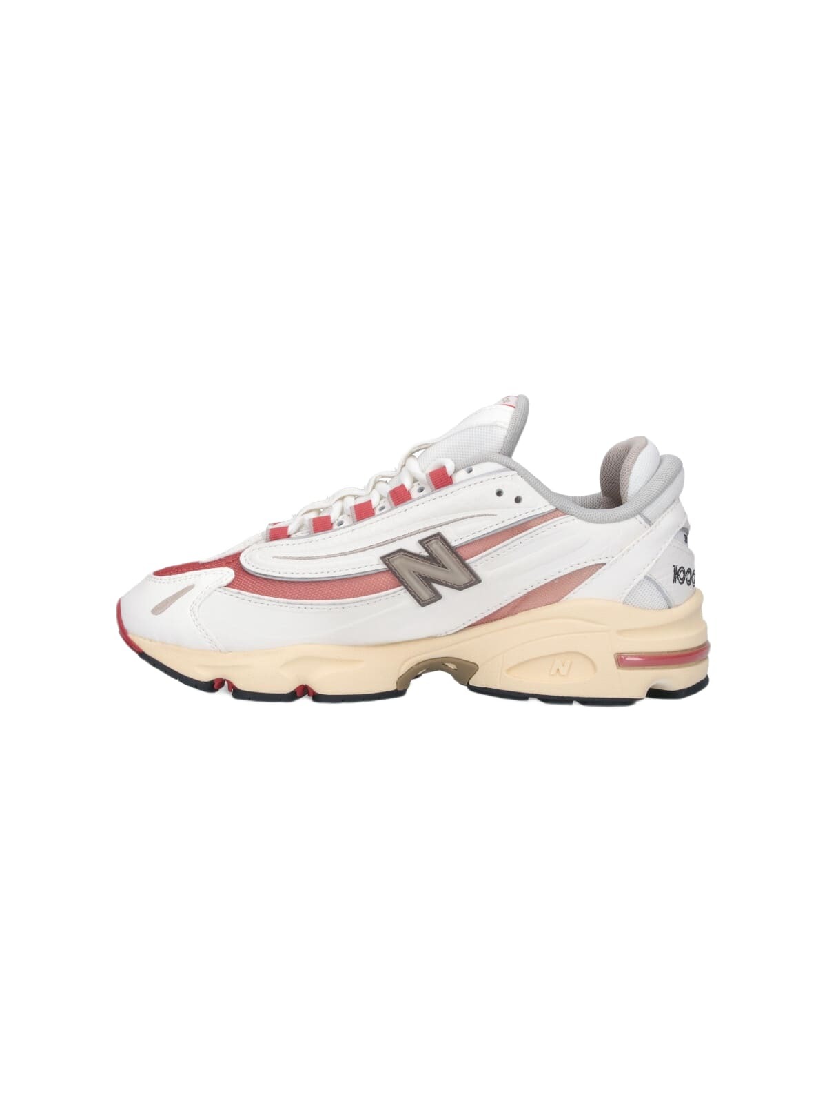 New Balance 1000 Sneakers