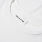 Norse Projects x Daniel Frost Racing Skier Tee