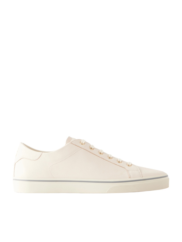adidas gazelle silver green womens Adidas x Pharrell Williams Vario Flat Earther Sneaker » Buy online now! main image 0