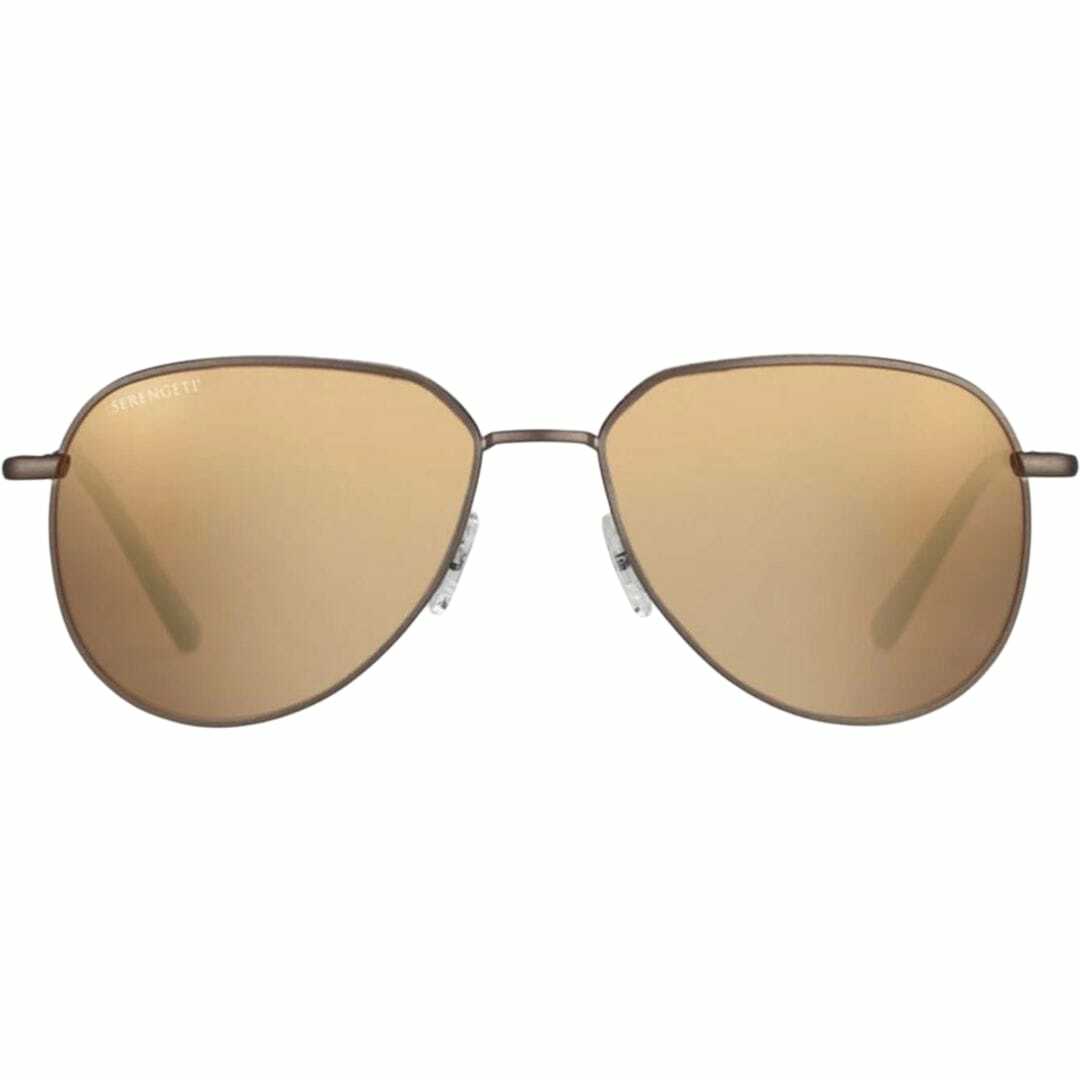 Serengeti Eyewear Haywoodss543001