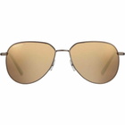 Serengeti Eyewear Haywoodss543001