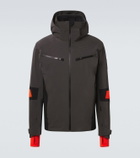 Toni Sailer Theo ski jacket