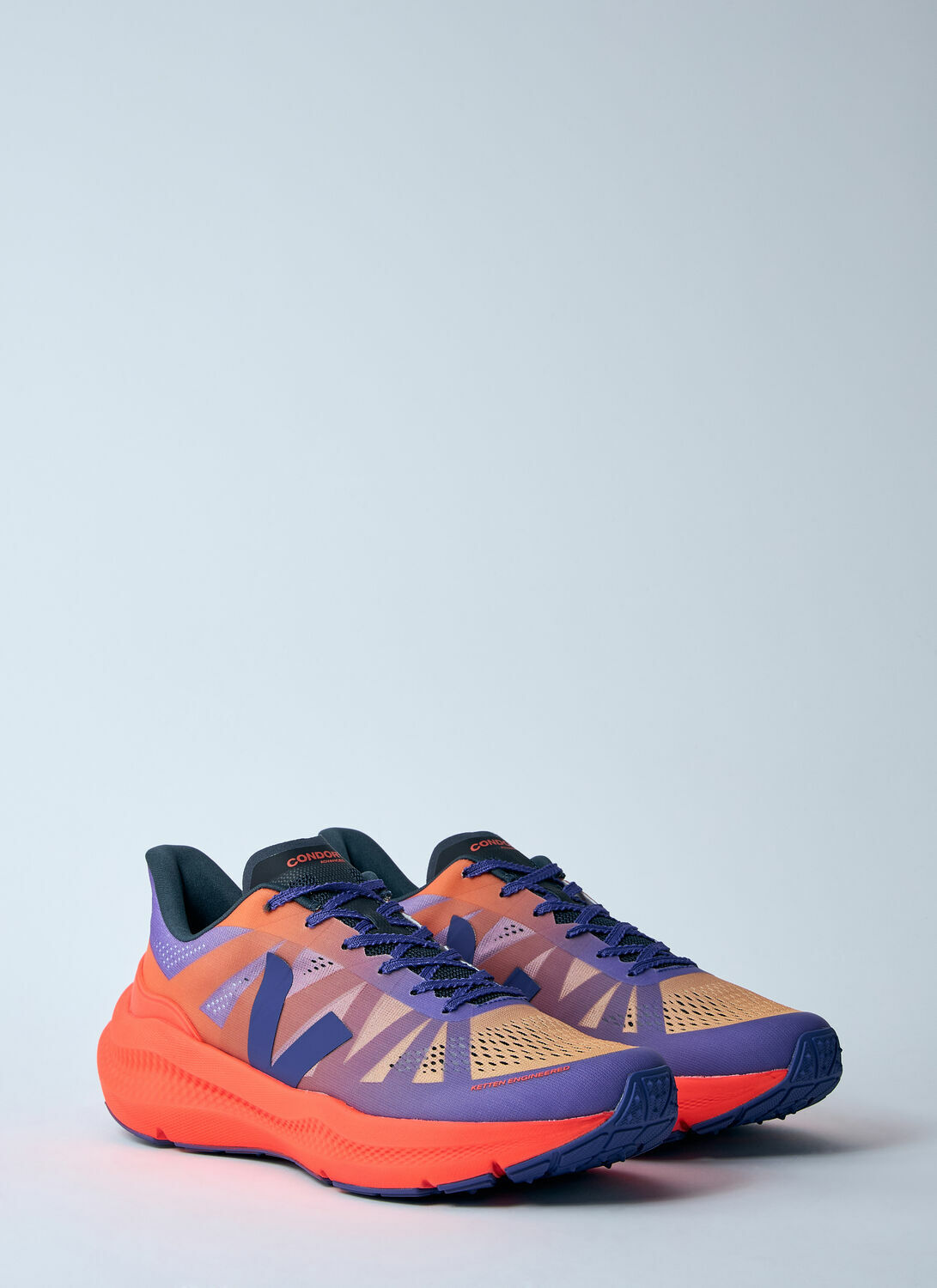 Veja Condor 3 Sneakers
