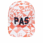 Pas Normal Studios Men's PAS Off-Race Cap in Pas Origami