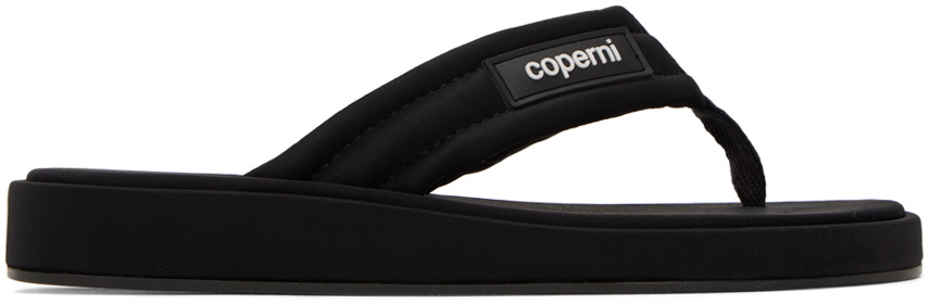 coperni flip flop