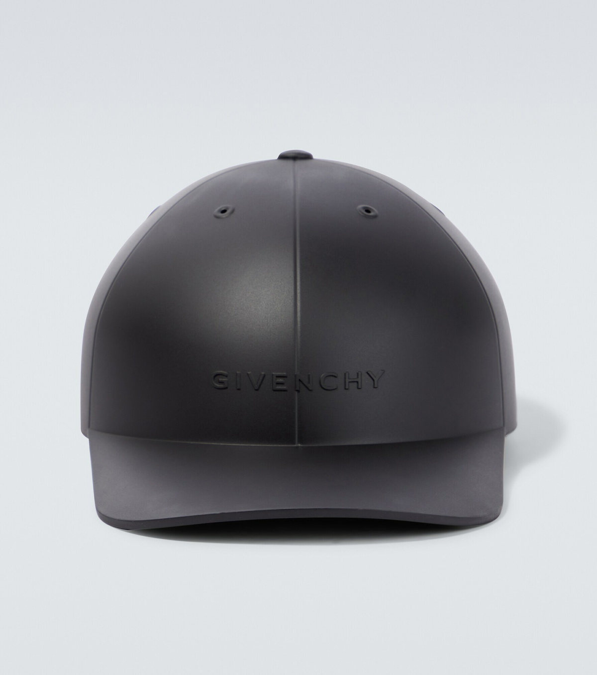 Givenchy - 4G rubber cap Givenchy