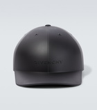 Givenchy - 4G rubber cap