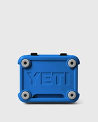 Yeti Roadie 24 Blue - Mens - Outdoor Equipment