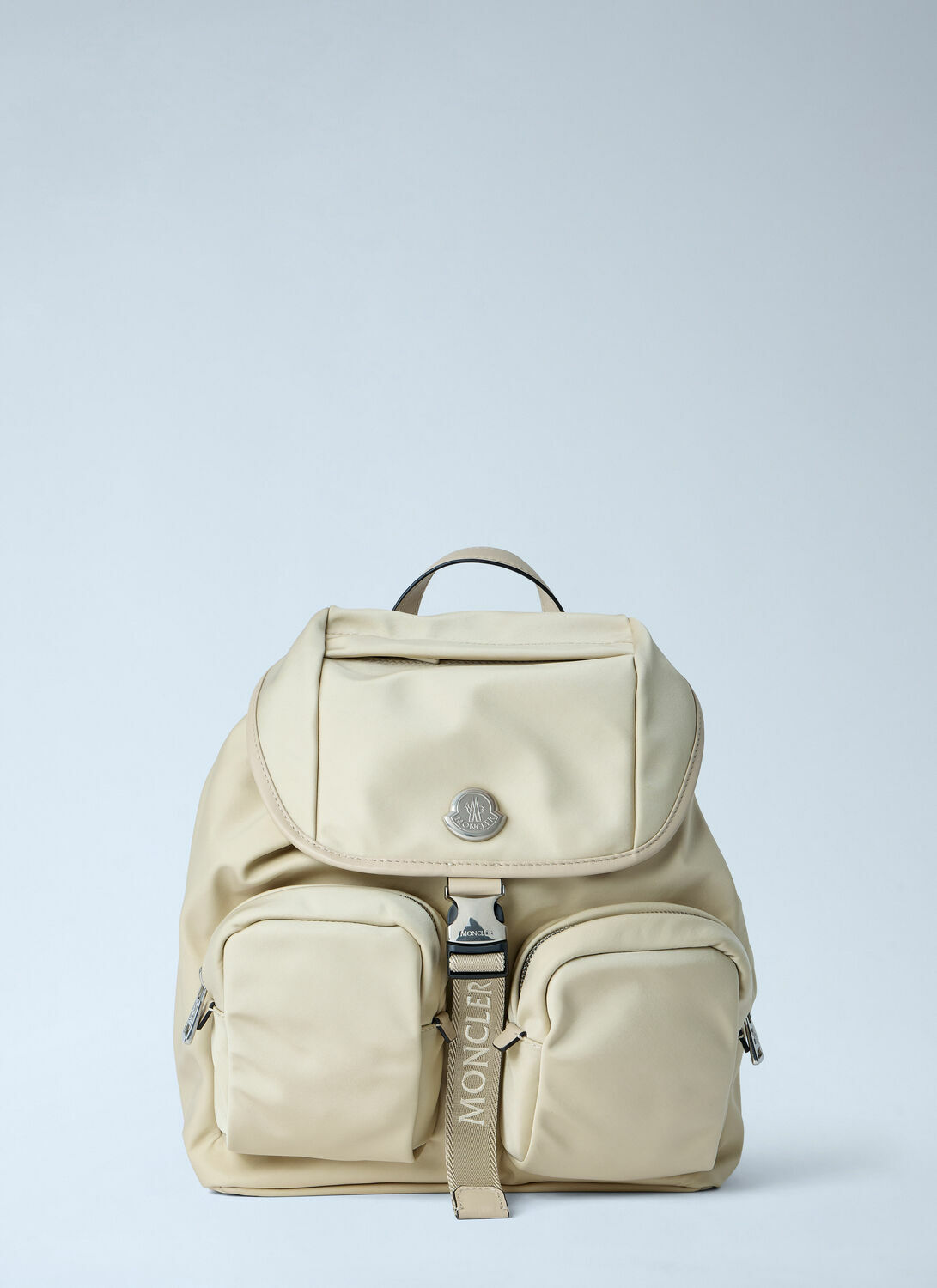 Moncler New Trick Backpack