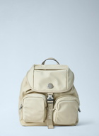 Moncler New Trick Backpack