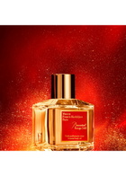 Maison Francis Kurkdjian Baccarat Rouge 540 Scented Body Oil, Oil 70ml