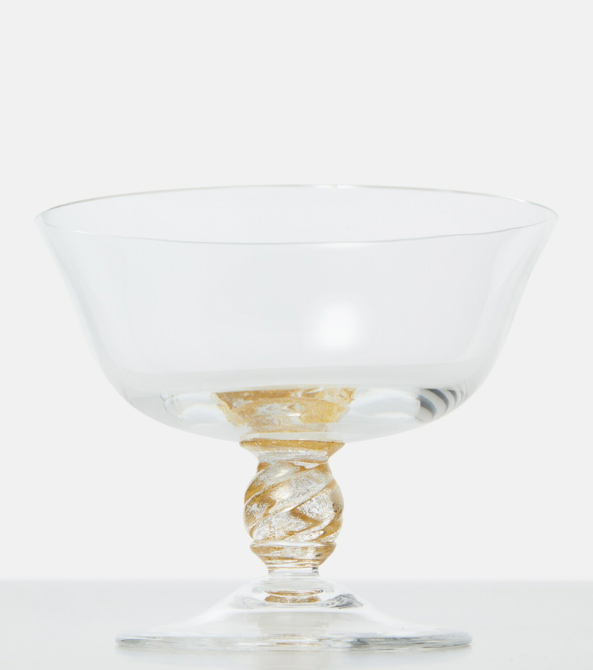 NasonMoretti A/81 glass