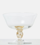NasonMoretti A/81 glass