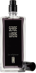 Serge Lutens La Religieuse Eau de Parfum, 50 mL