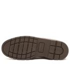 KLEMAN Men's Alfan Shoe in Cognac